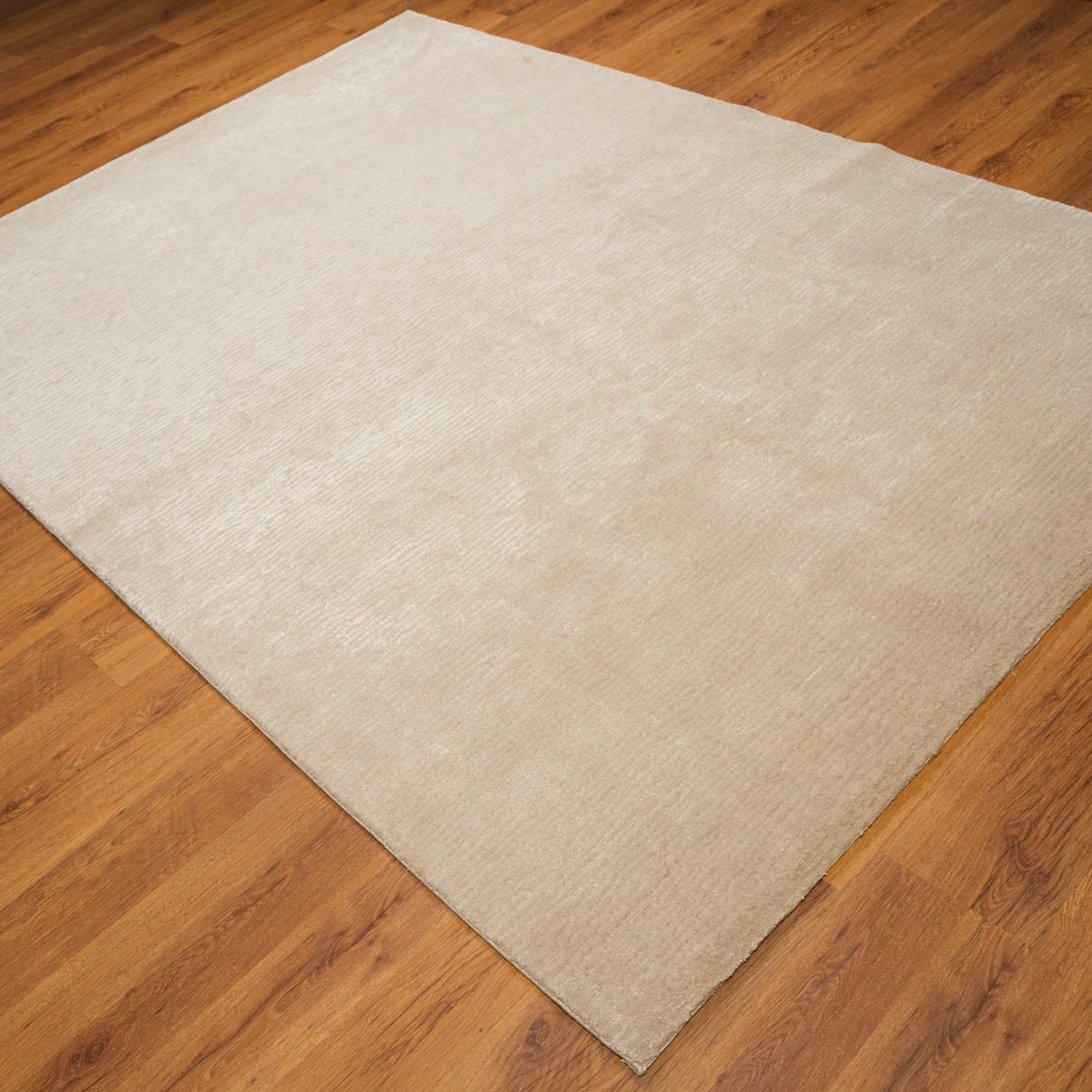 Majesty Serisi Sade Desenli Makine Dokuma Halı, gri, 170x240 – 300x900 cm — Halıcızade