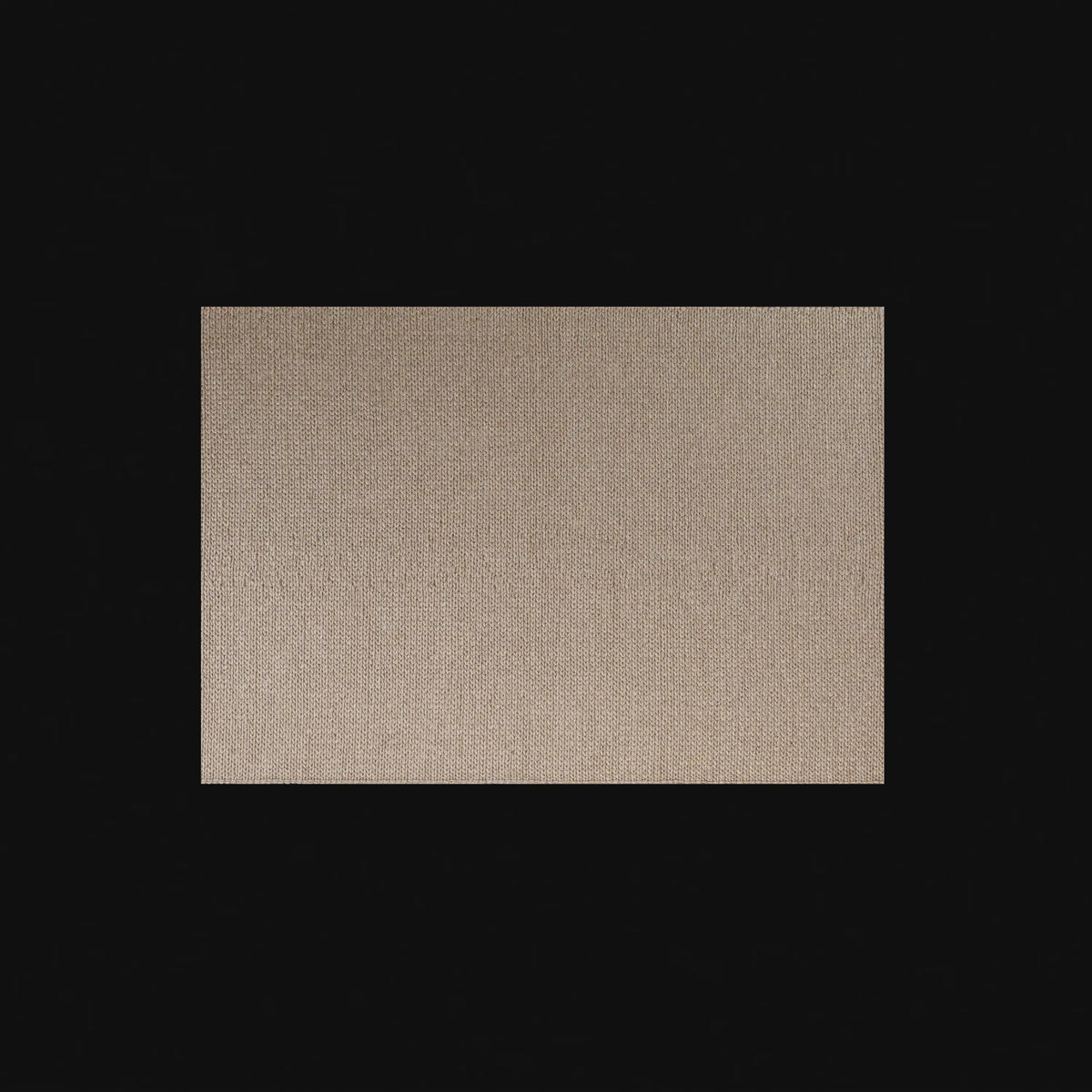 Örge Serisi Çizgi Desenli El Dokuma Halı — 80x150, 80x300, 130x190, 170x240 cm