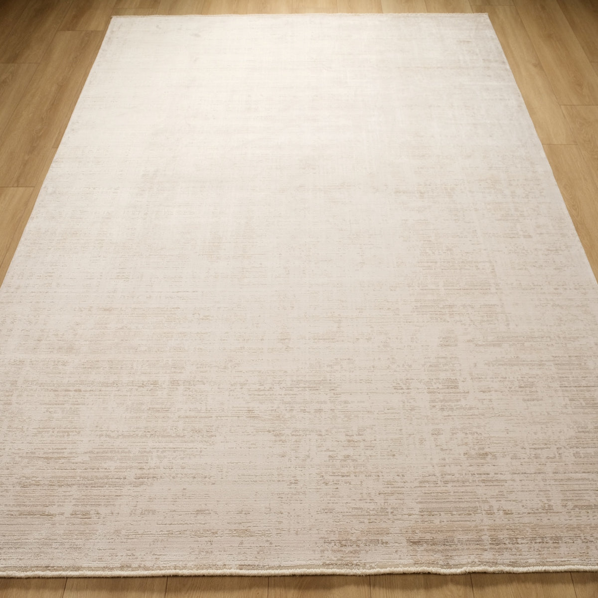 Soyut Desenli Makine Dokuma Halı — 80x150, 100x200, 120x180, 80x300 cm