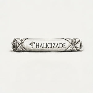 Ücretsiz Kolay İade