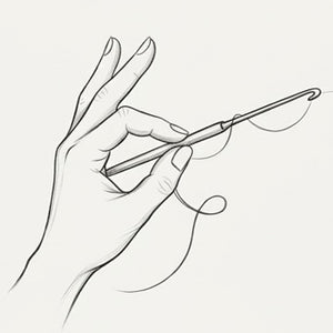 Üst Düzey İşçilik