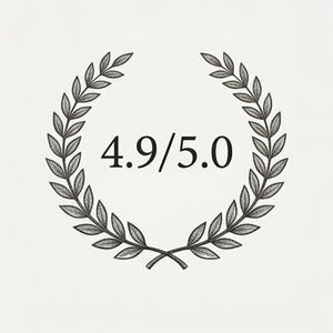 Olağanüstü Müşteri Memnuniyeti