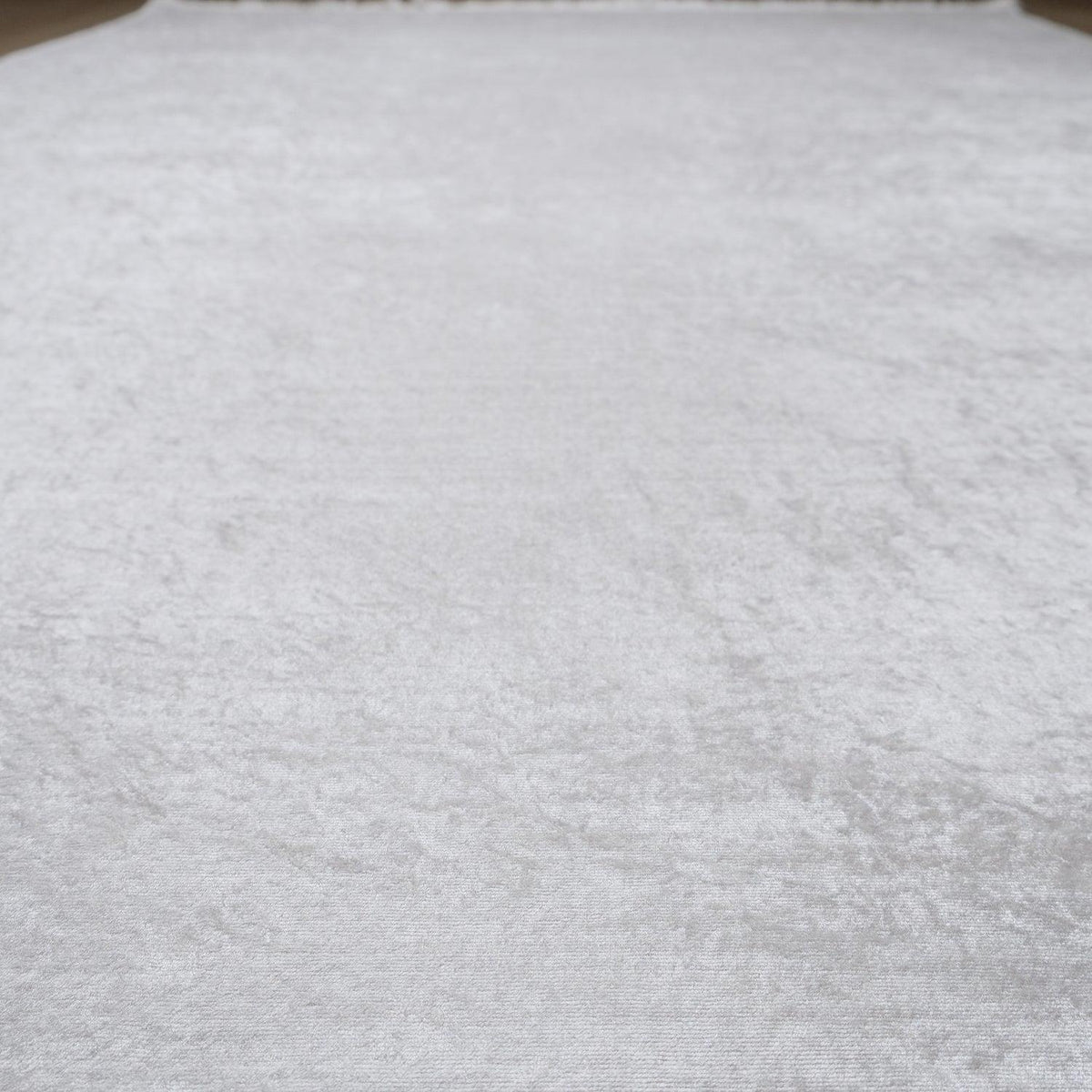 Doğuş Halı Simple Patterned Digital Printing Carpet