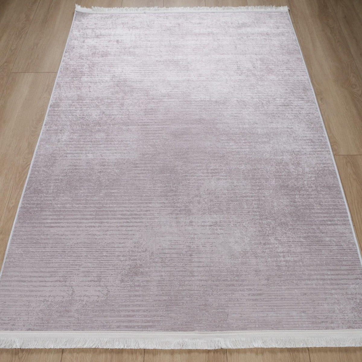 Doğuş Halı Simple Patterned Digital Printing Carpet