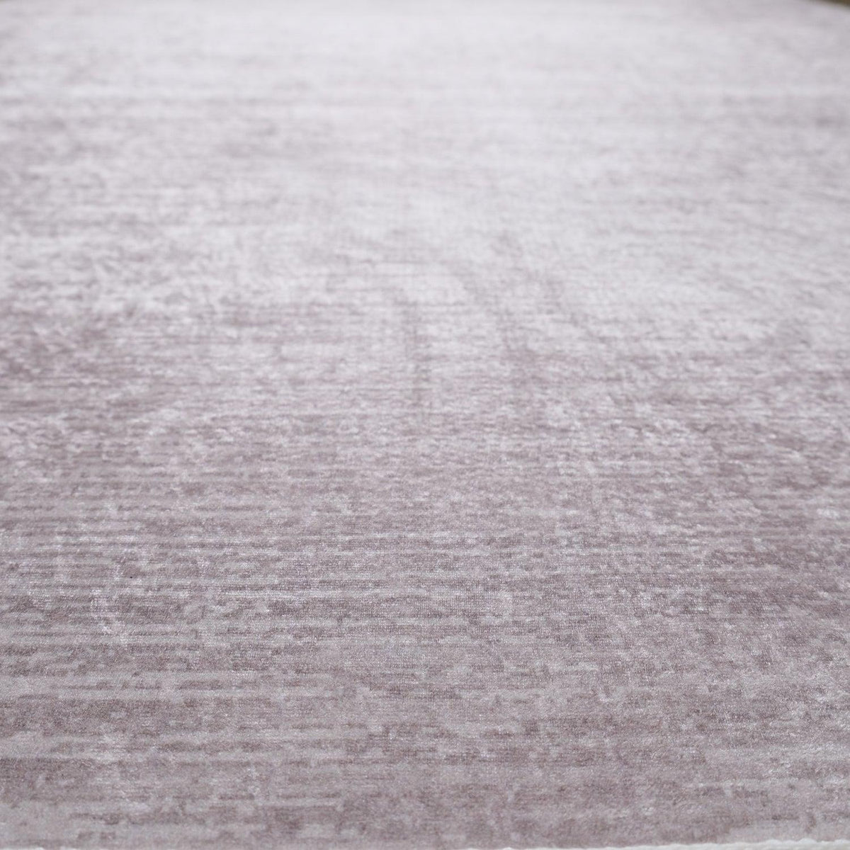 Doğuş Halı Simple Patterned Digital Printing Carpet