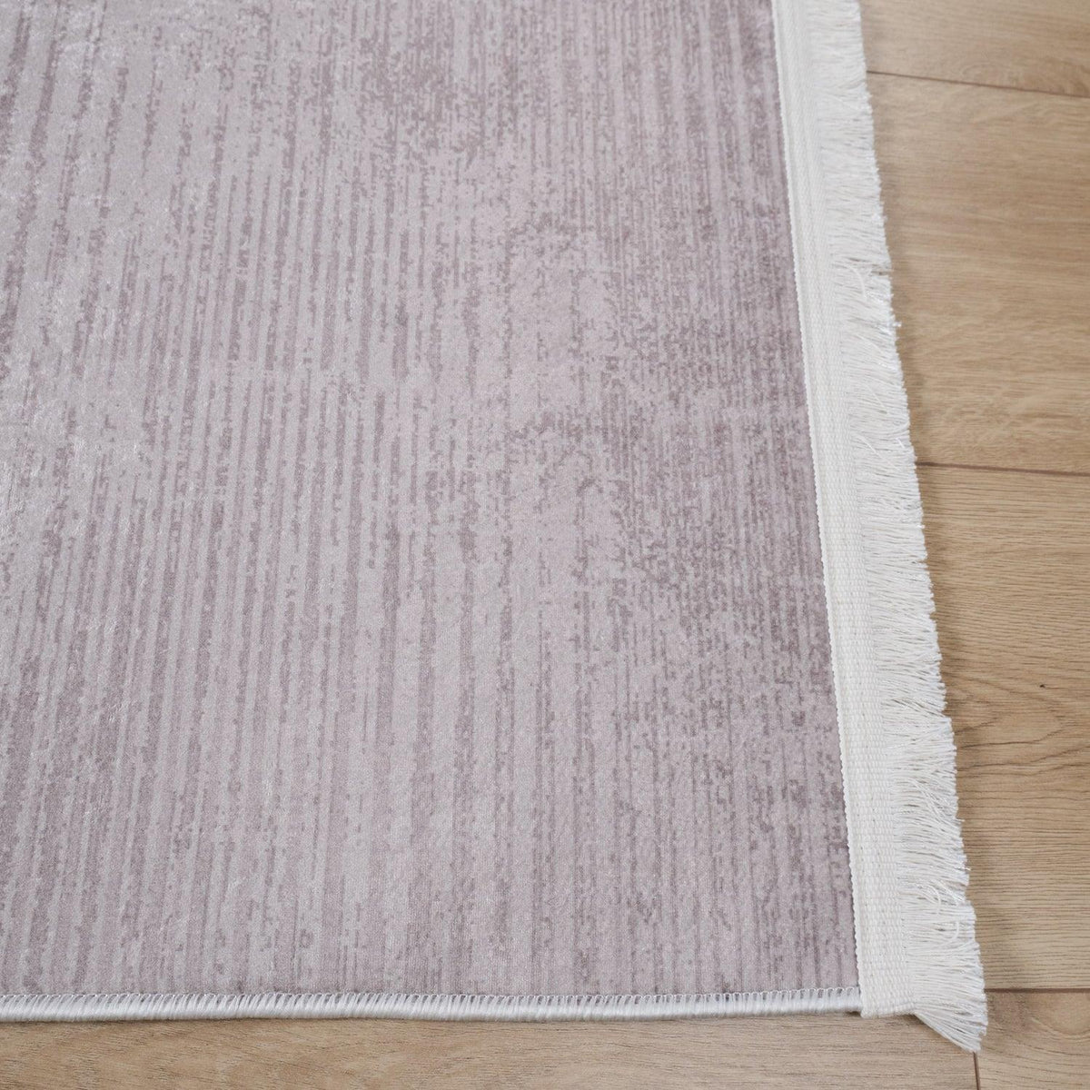 Doğuş Halı Simple Patterned Digital Printing Carpet