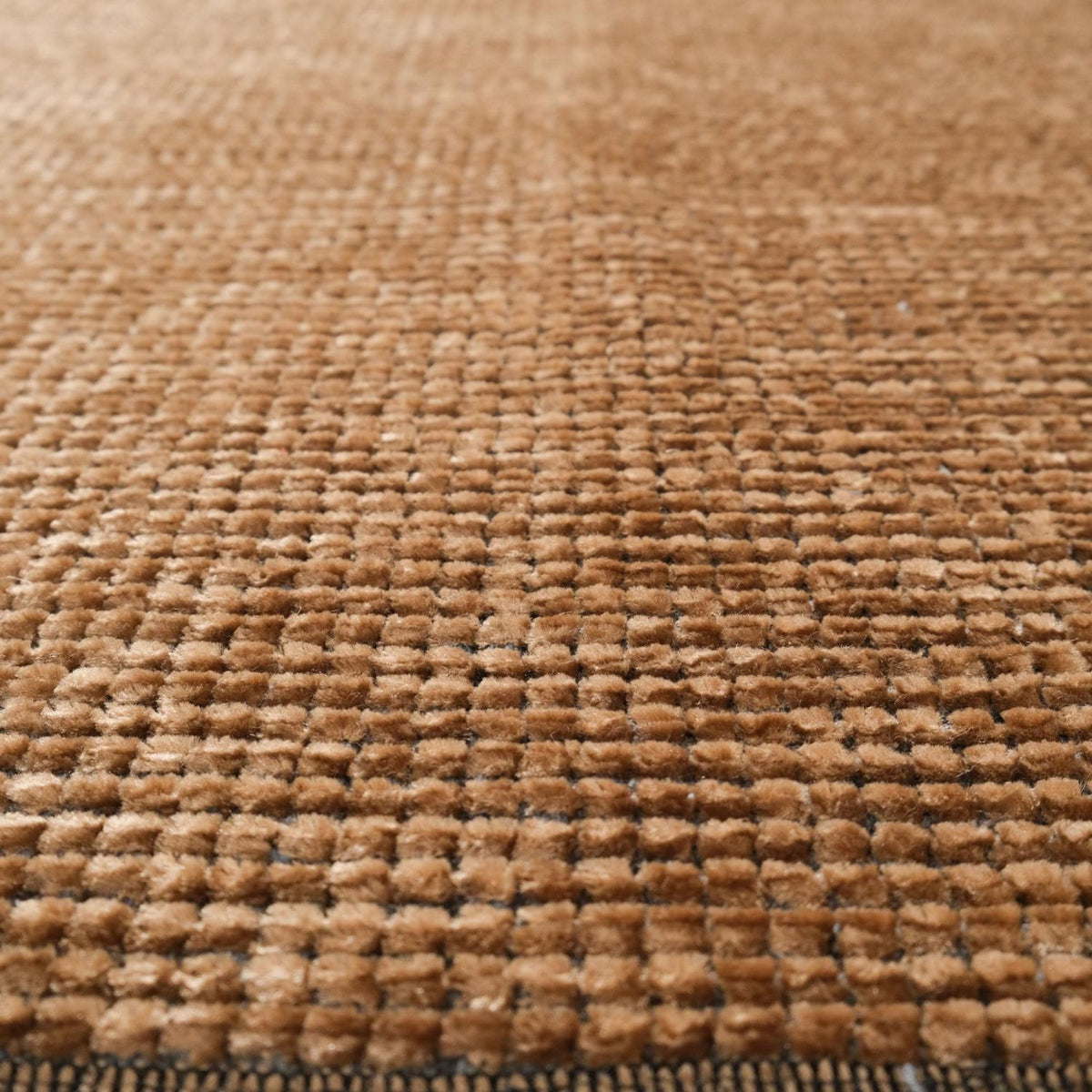 Eco Carpet Capri Plain Patterned Machine Woven Carpet