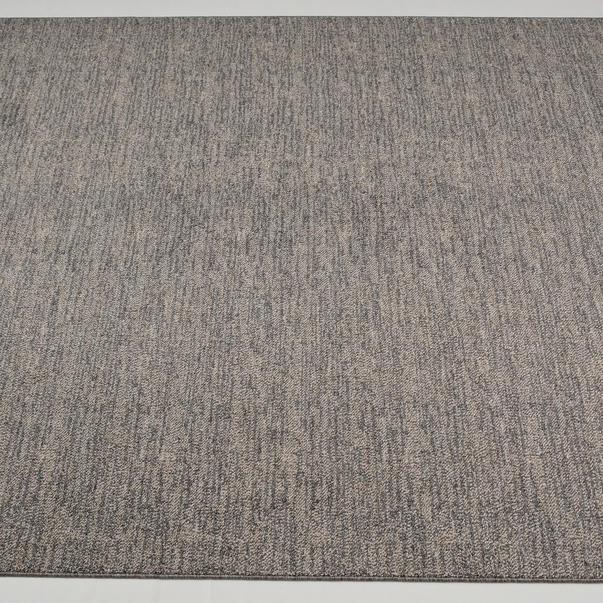 Etna Series Plain Patterned Machine Woven Carpet