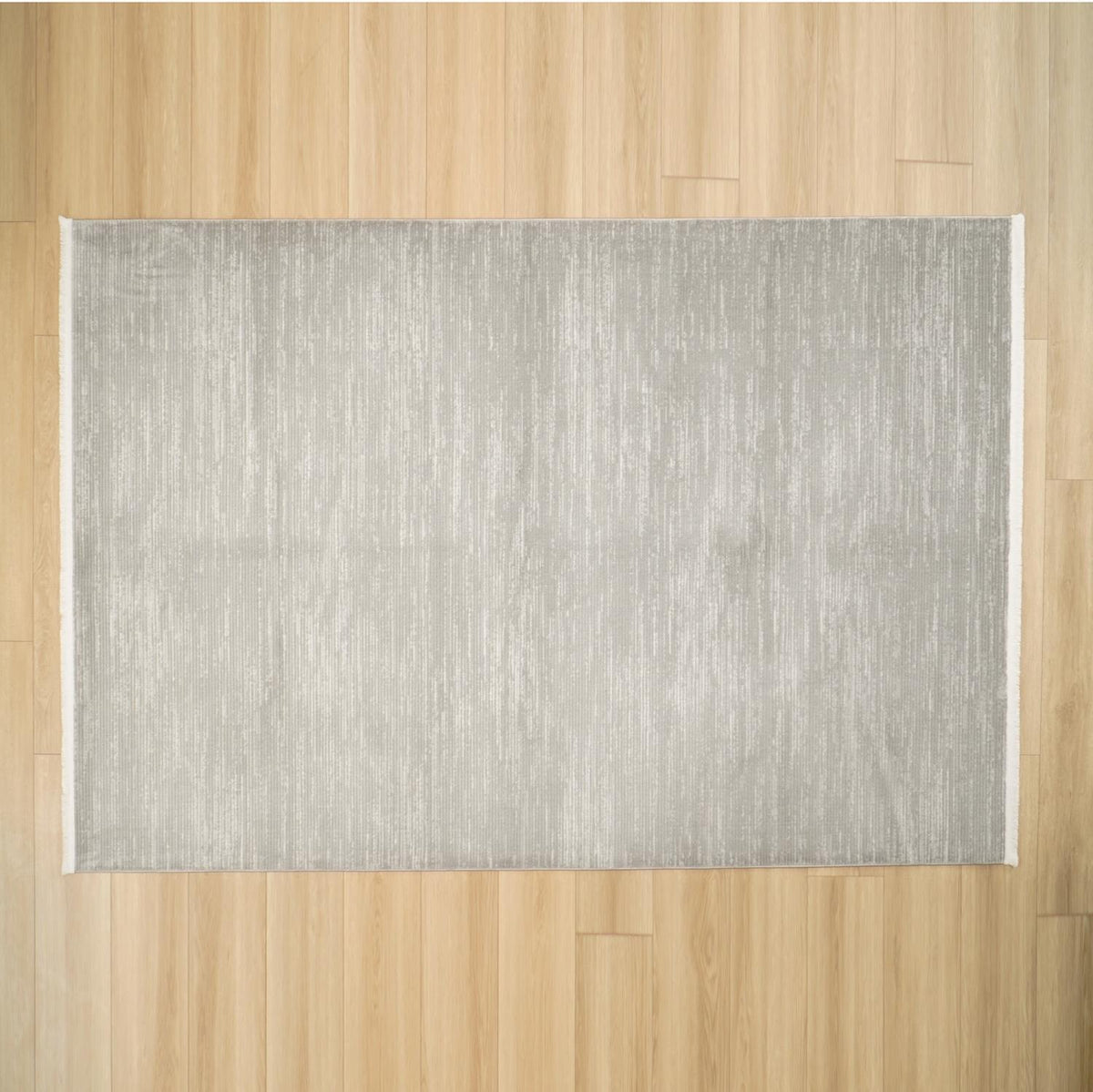 Lagos Series Plain Patterned Machine Woven Carpet