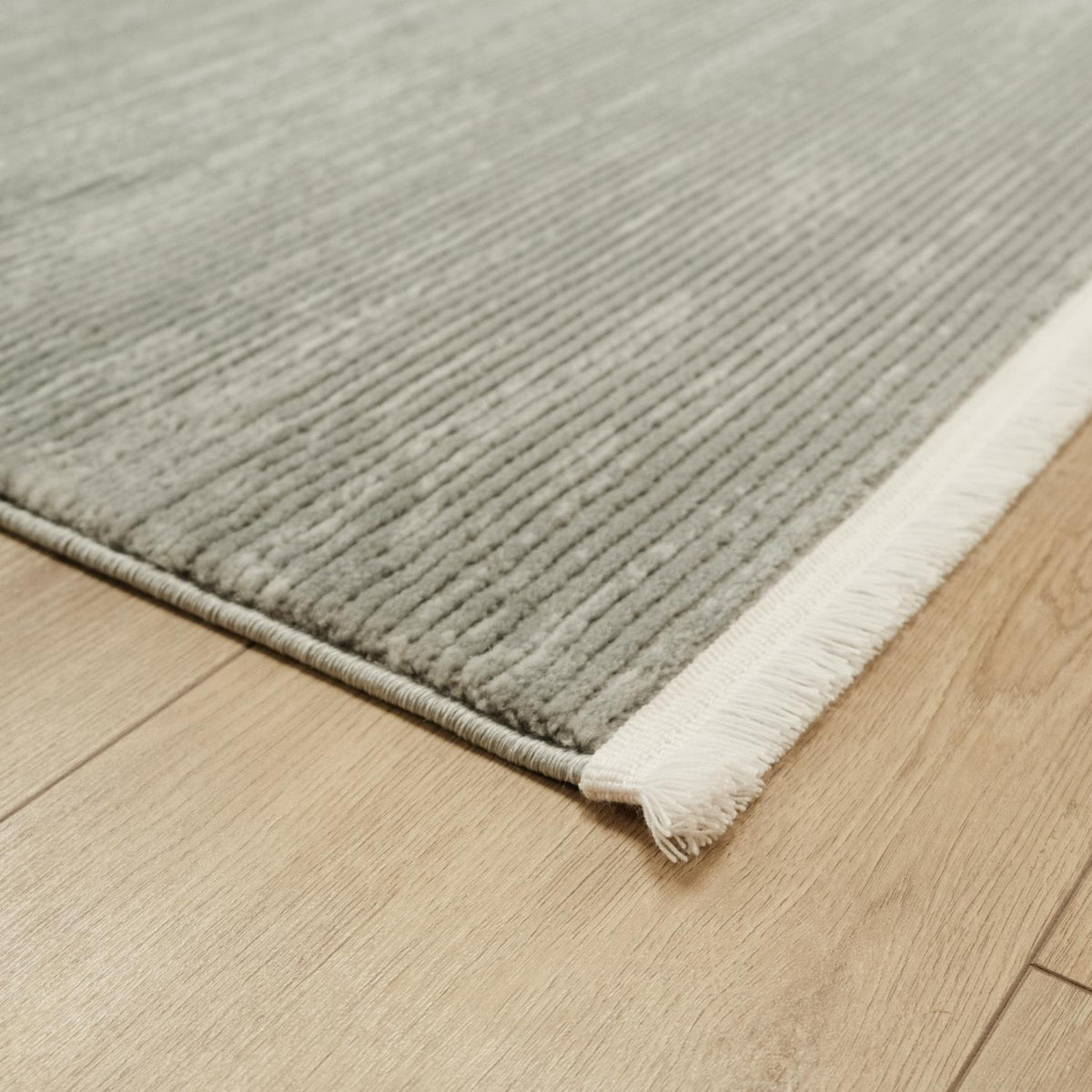 Lagos Series Plain Patterned Machine Woven Carpet