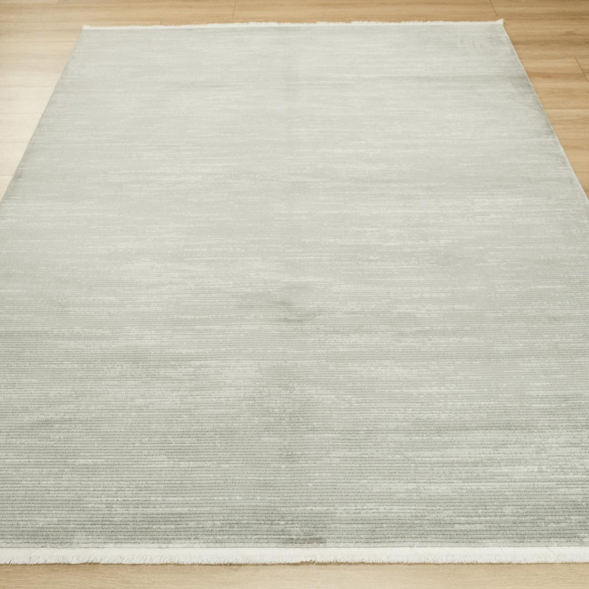 Lagos Series Plain Patterned Machine Woven Carpet