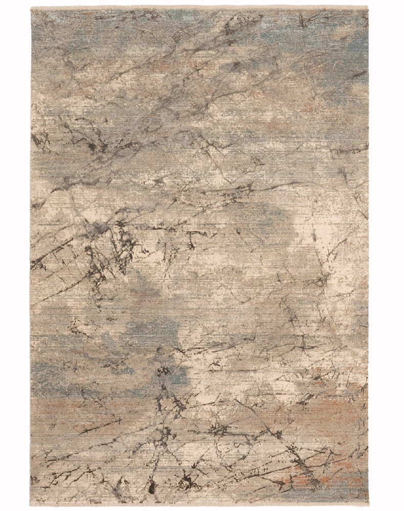 Bejli kahveli dikkat çekici tasarım.