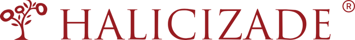 HALICIZADE