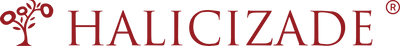 HALICIZADE