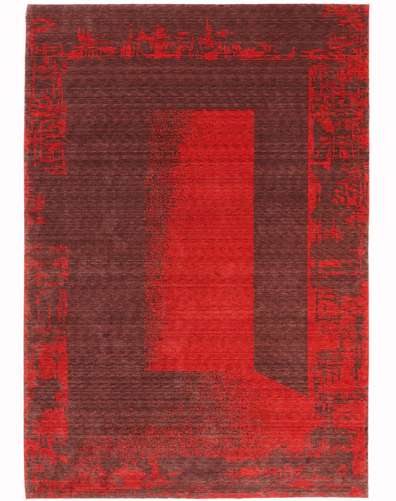 Tasarımıyla fark yaratan "Kapı"nın arkasında hayat var, bu topraklarda  üretildi.