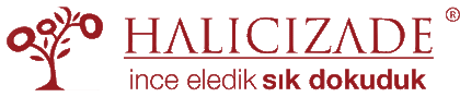 logo-gecis.gif__PID:3b58b207-d682-4462-9560-6634256e1720