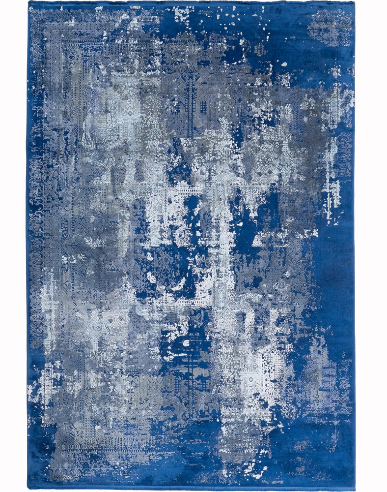 Kendine has rengiyle, beyaz, kahve, terra tonlarının arasına serilir.