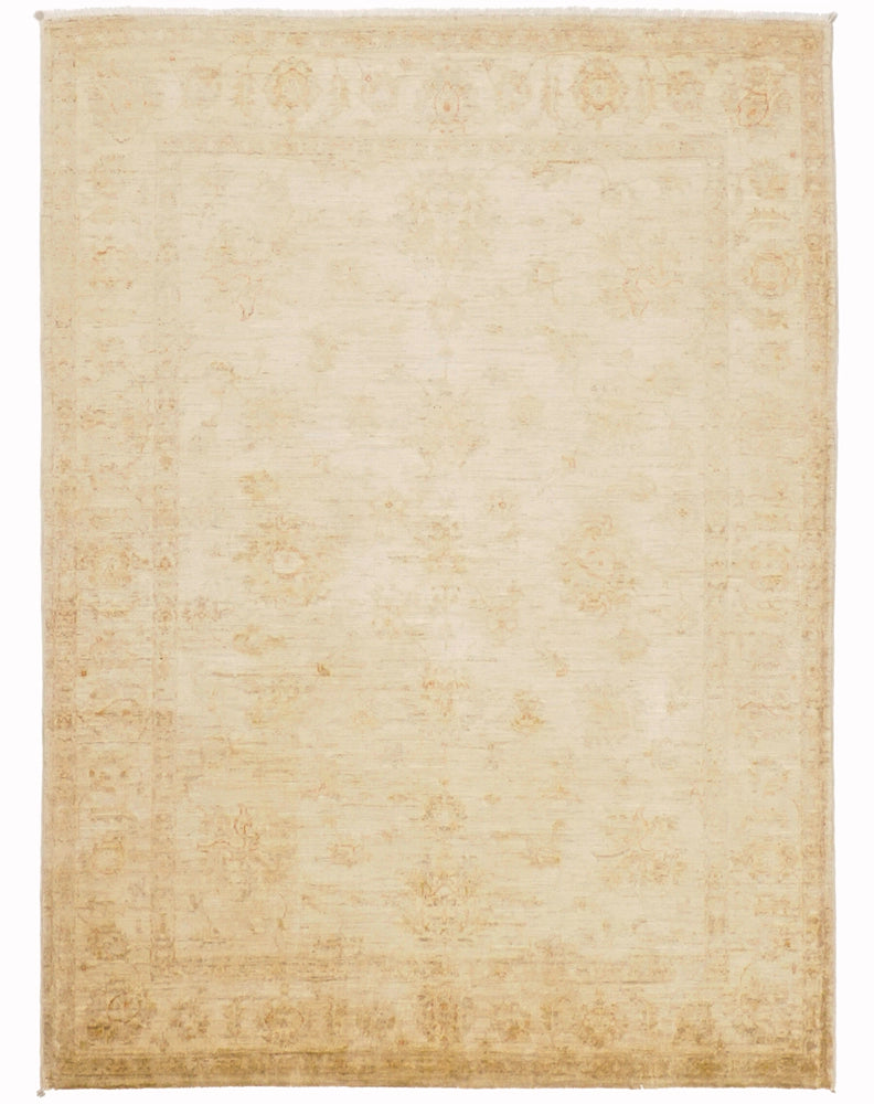 Soluk bej gold tonlarıyla, modern mekanlara köklü tasarımla üretildi. %100 el işçiliği.