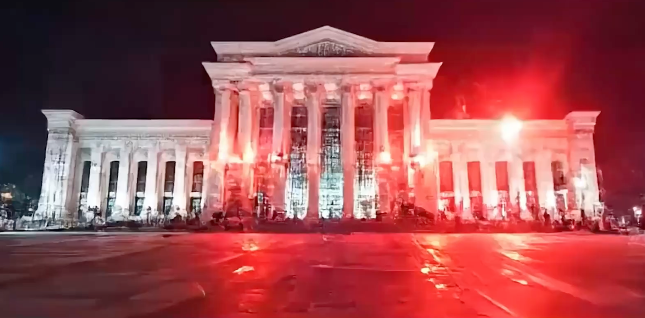 Seri videosu kapak görseli