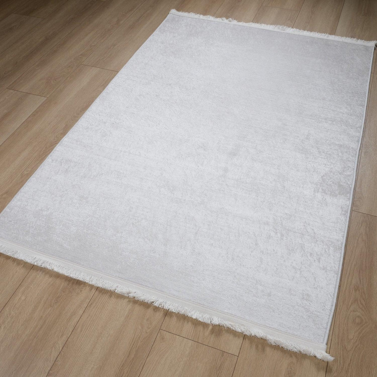 Doğuş Halı Simple Patterned Digital Printing Carpet