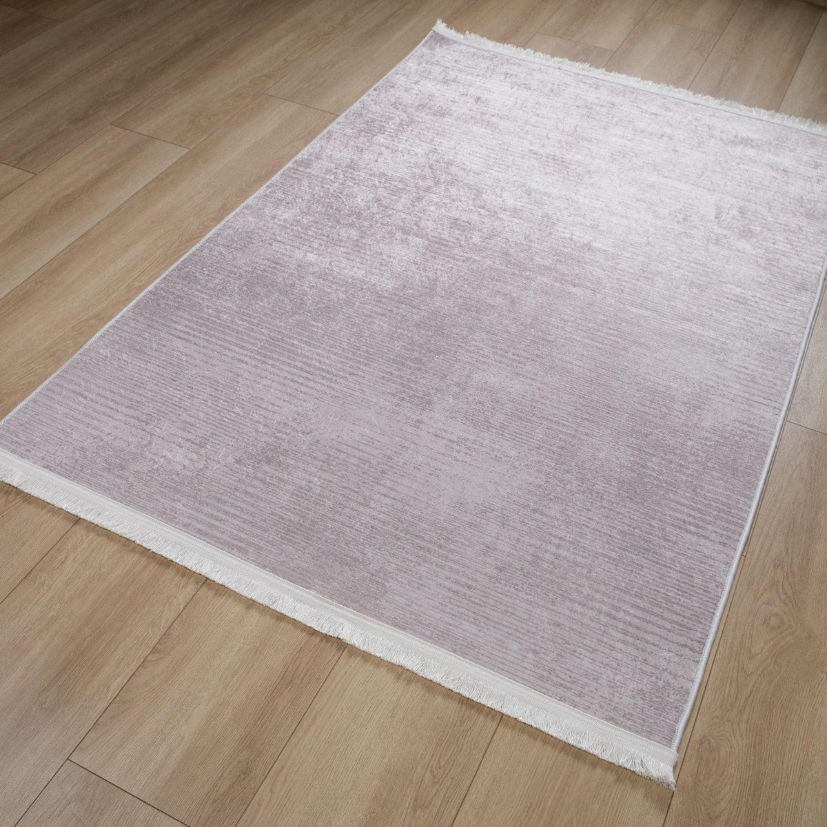Doğuş Halı Simple Patterned Digital Printing Carpet